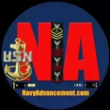 Navy Petty Officer Advancement Results